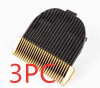 Quiet Ceramic Pet Clipper