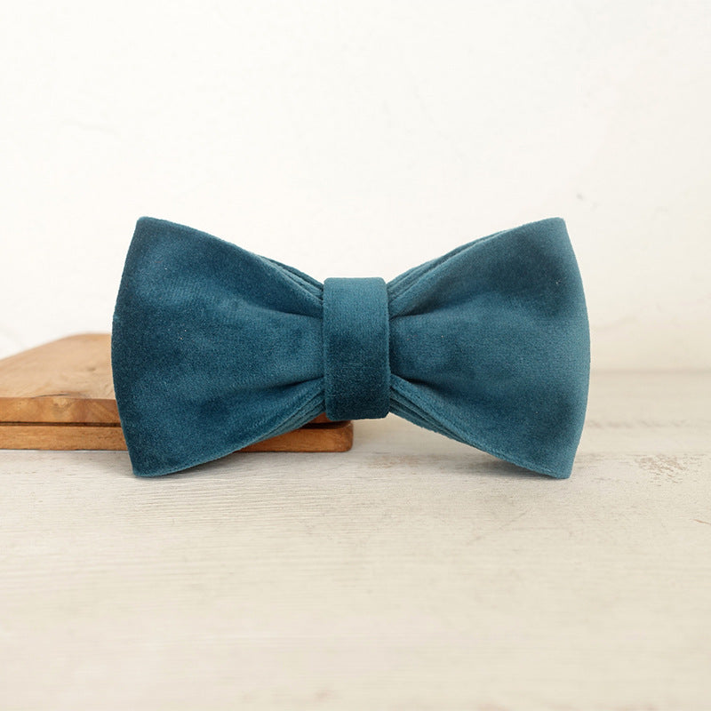 Double Thick Traction Rope Set