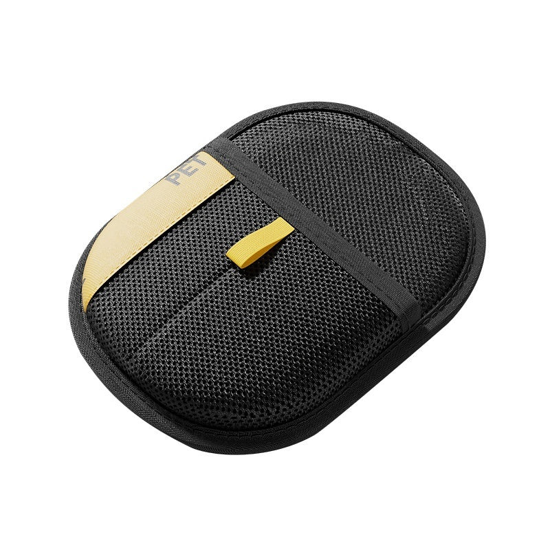 Electrostatic Pet Hair Brush