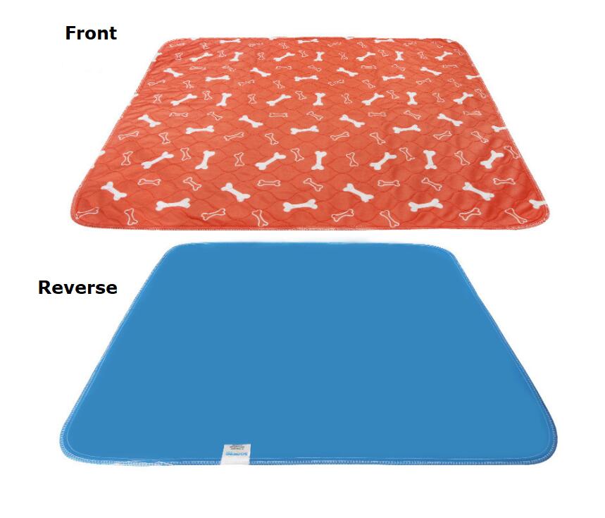 Fleece Snuffle Mat Slow Feeder