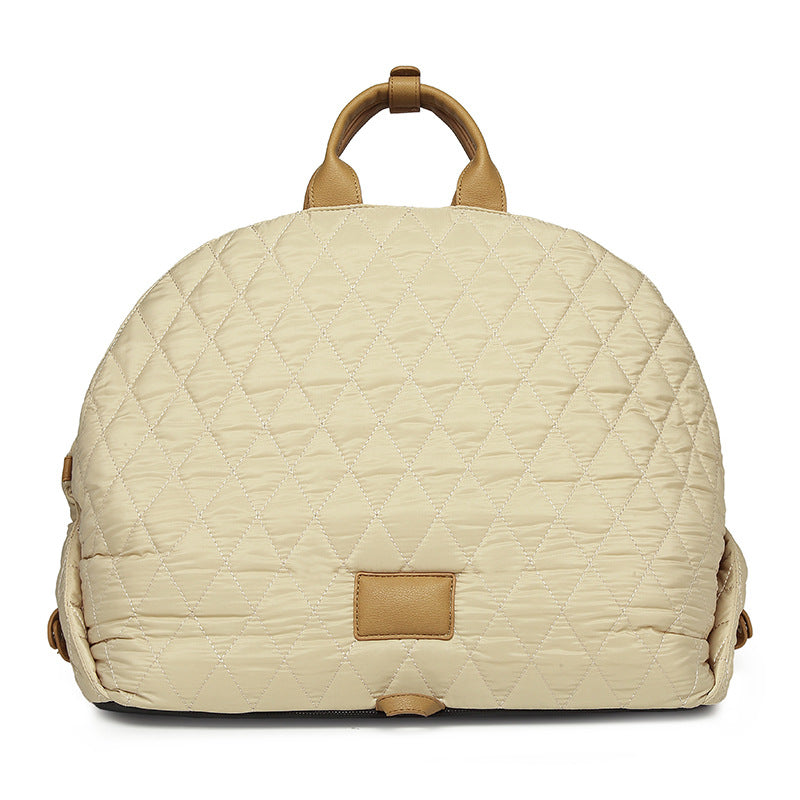 Breathable Pet Carrier Bag