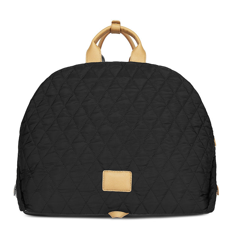 Breathable Pet Carrier Bag