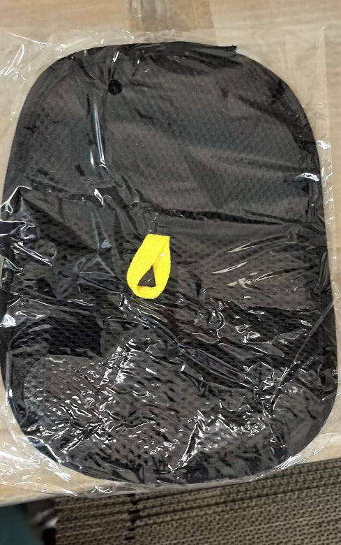 Electrostatic Pet Hair Brush