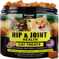 Cat Joint Support Chews