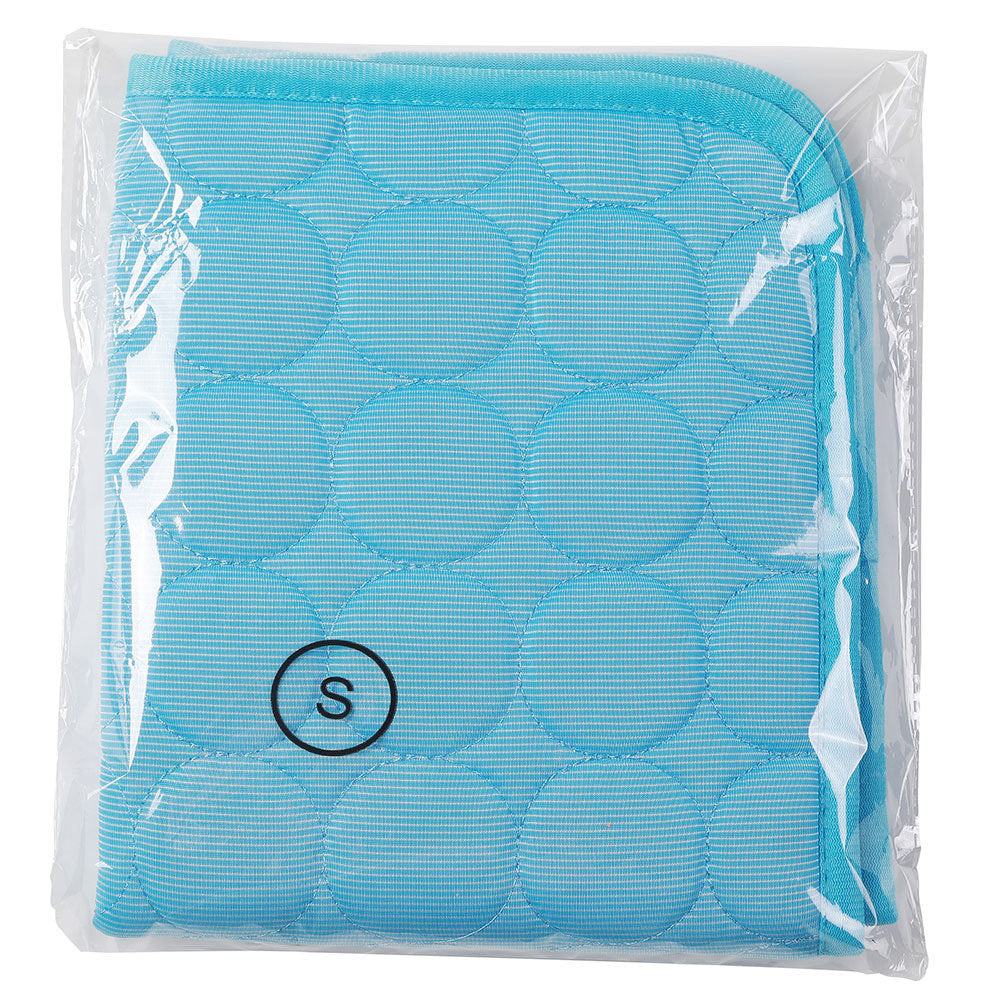 Ice Silk XL Dog Cooling Mat