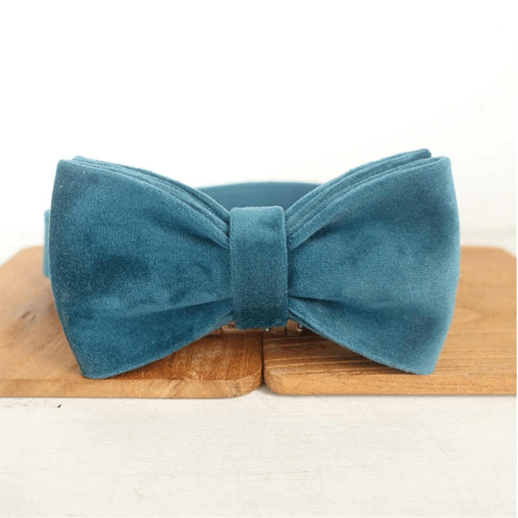 Double Thick Traction Rope Set