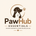 PawHub Essentials - Home