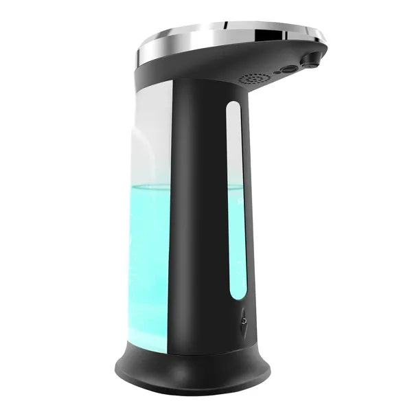 Touchless Soap Dispenser 16.9oz