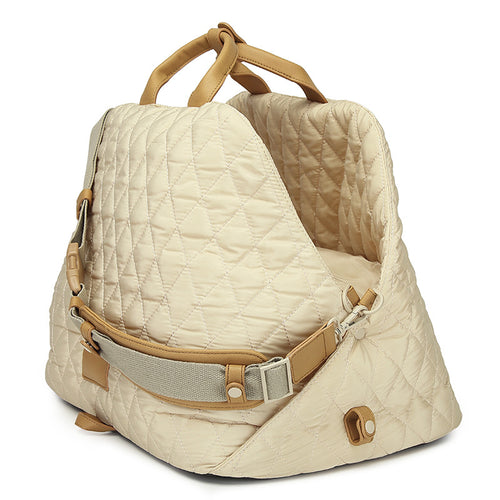 Breathable Pet Carrier Bag