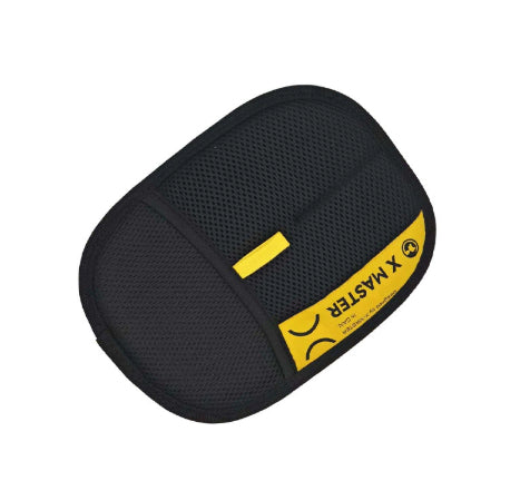 Electrostatic Pet Hair Brush